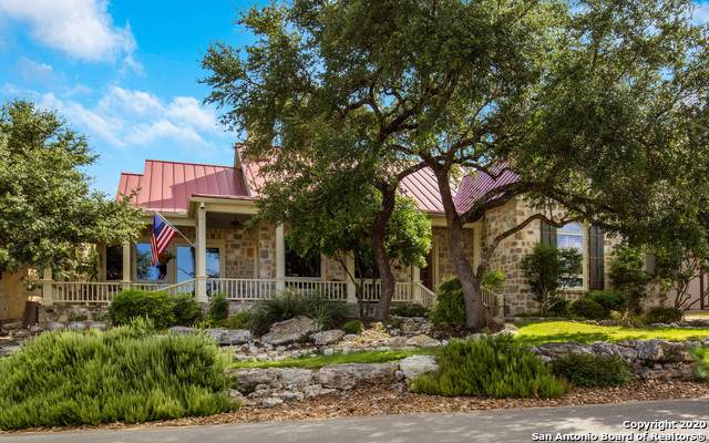 379 Hannah Ln - Photo 1