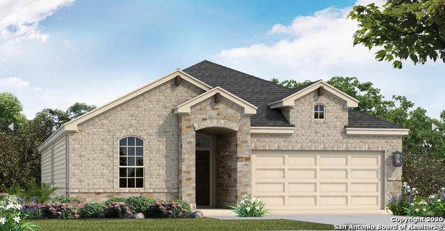 3621 Blue Cloud Dr - Photo 1