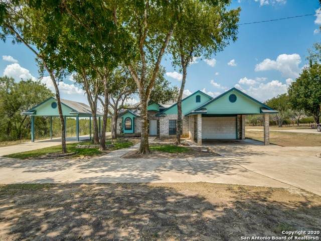 3787 Foster Rd - Photo 1
