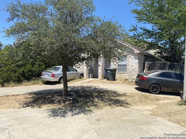 211 Ocean Dr - Photo 1