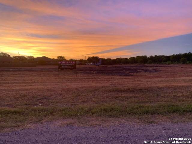 00 County Road 580 - Photo 1