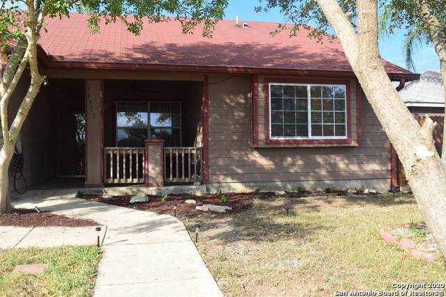 11310 Valley Star Dr - Photo 1