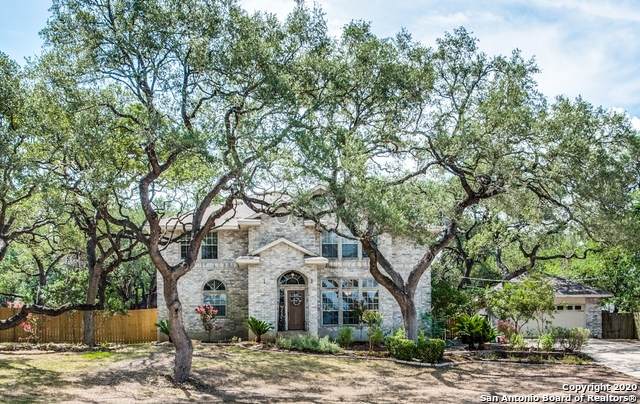 9318 Goldenrod Ln - Photo 1