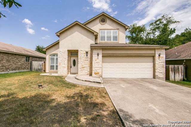 490 Tumblebrook - Photo 1