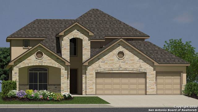 8214 Claret Cup Way - Photo 1