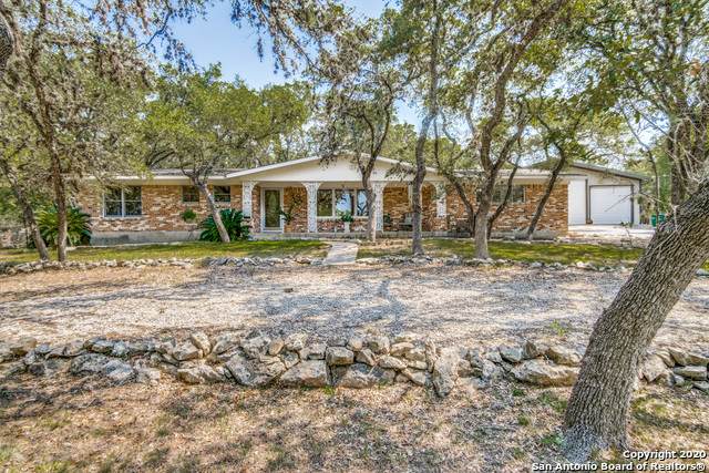129 Rio Bravo - Photo 1