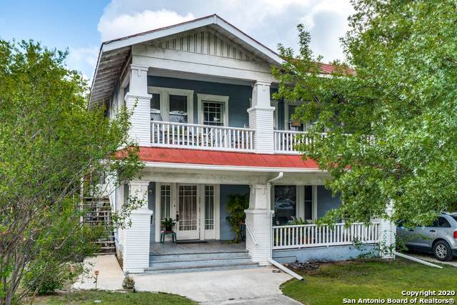 511 Locust St - Photo 1