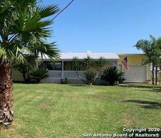 808 Rattlesnake Point Rd - Photo 1