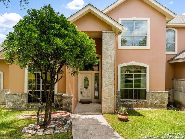 9819 Cash Mountain Rd - Photo 1