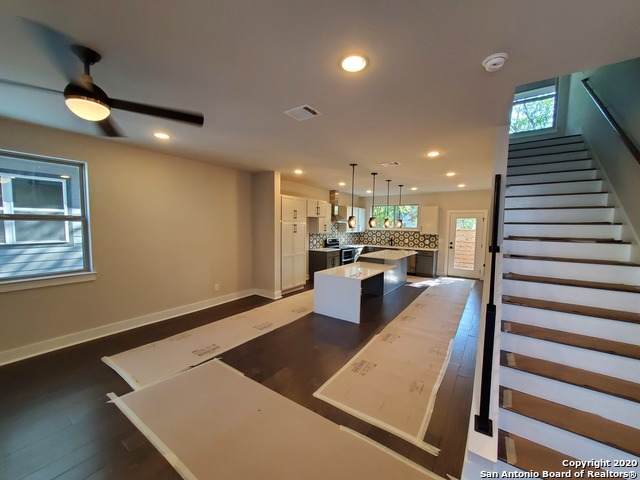 135 Rose Ln - Photo 1