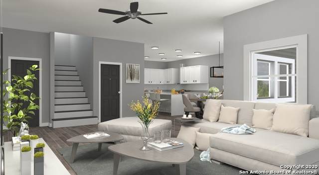 3707 Colter Rd - Photo 1