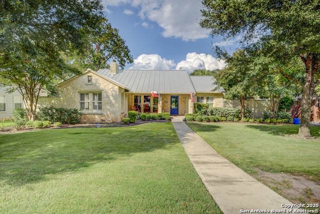 143 Paloma Dr - Photo 1
