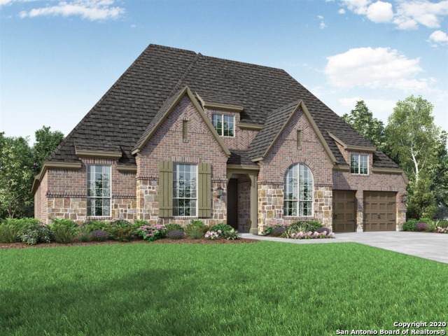 28627 Bull Gate - Photo 1