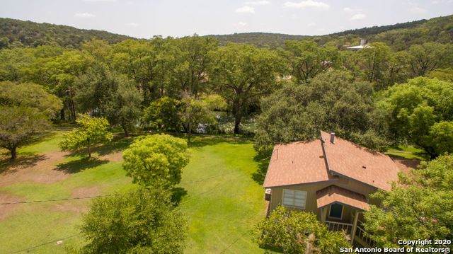2029 Hwy 39 - Photo 1
