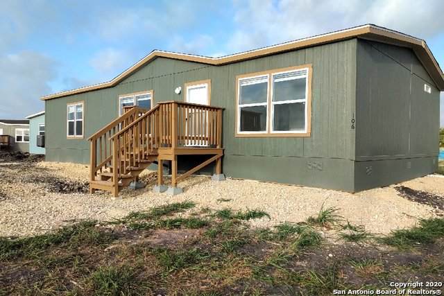 106 Scaup Cove - Photo 1