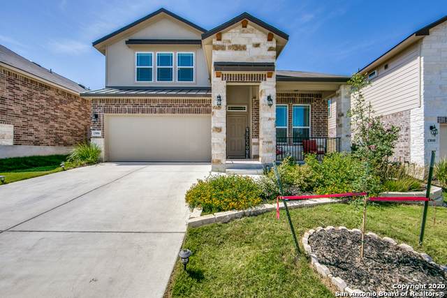 13006 Carreta Way - Photo 1