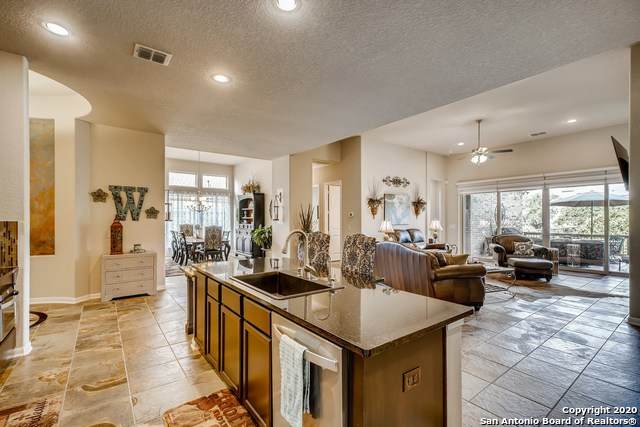 28834 Cherry Valley - Photo 1