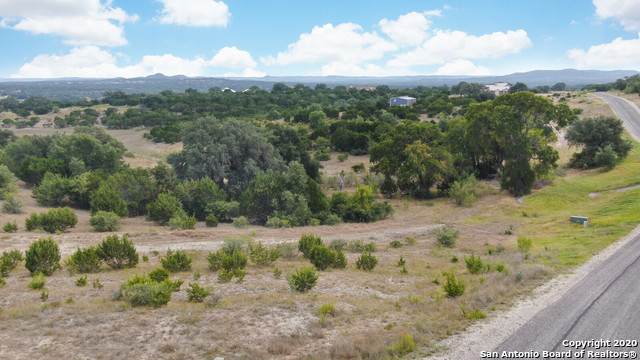 LOT 20 Lariat Trace - Photo 1
