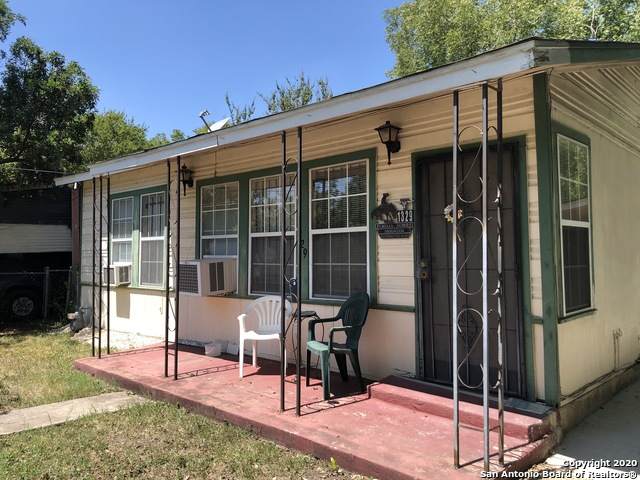 1329 Brighton - Photo 1