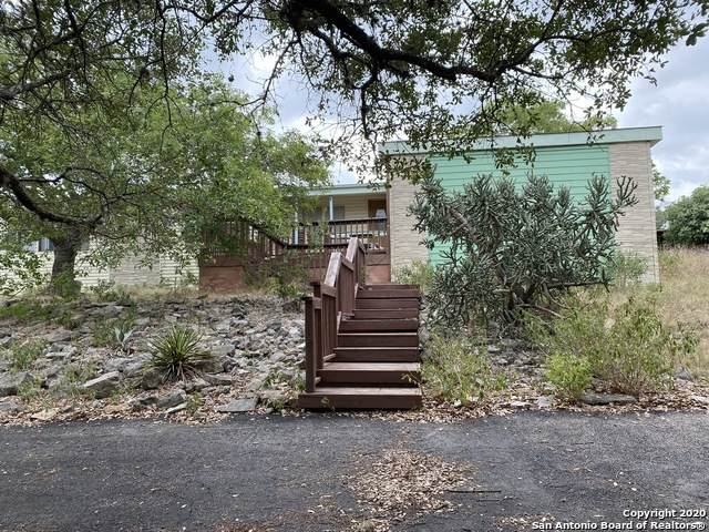 650 Glenn Dr - Photo 1