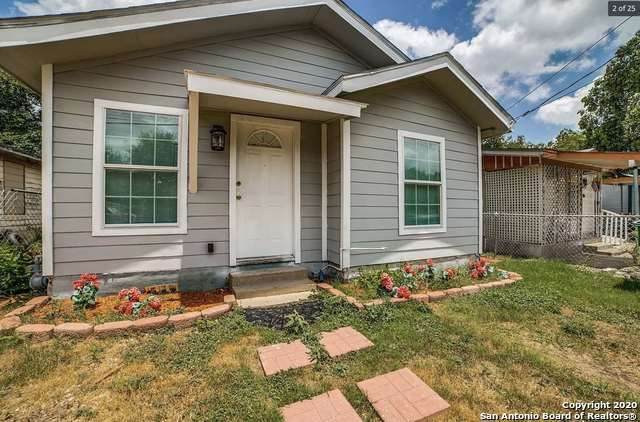 343 Calles St - Photo 1