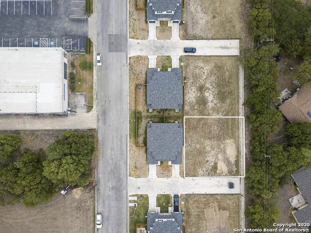 4122 Swans Landing #3 - Photo 1