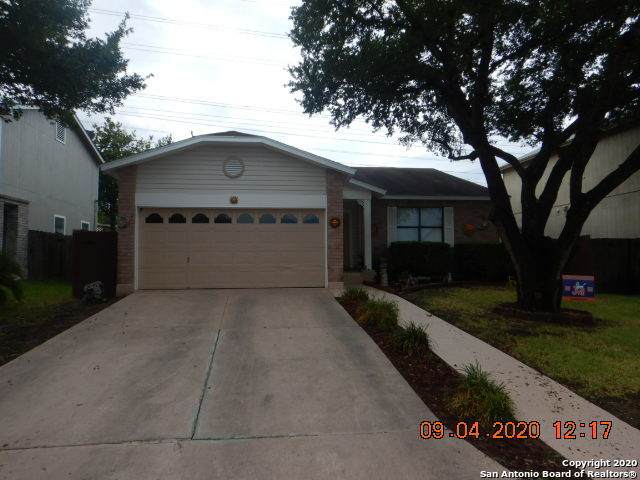 4538 Sherwood Way - Photo 1
