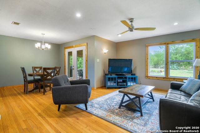 355 Millwood Ln - Photo 1