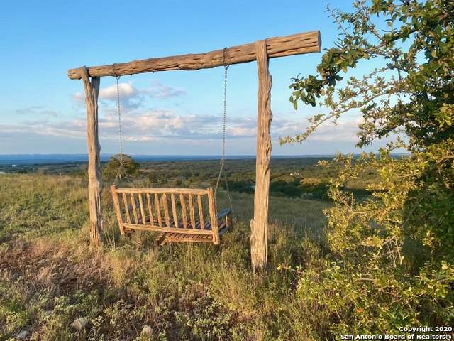 1483 Summit Ridge Trail - Photo 1