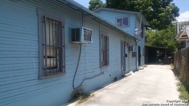 1829 Laurel - Photo 1