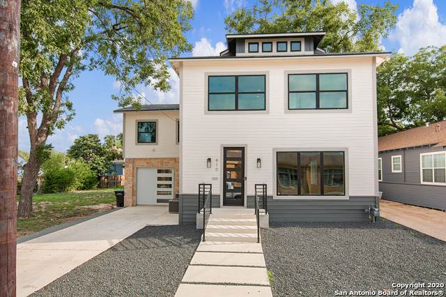 410 Pruitt Ave - Photo 1