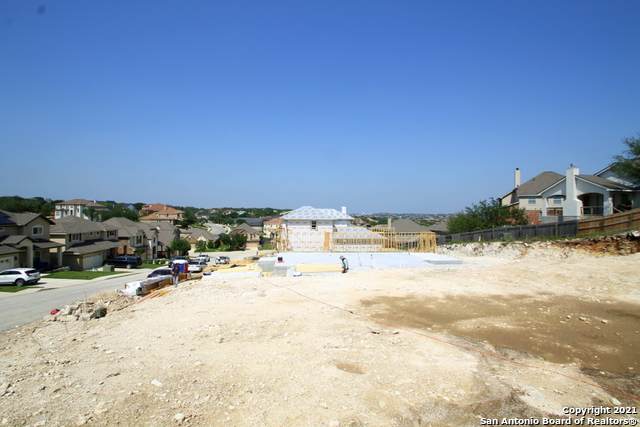 LOT 14 Canyon Row - Photo 1