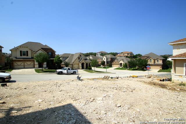LOT 18 Canyon Row - Photo 1