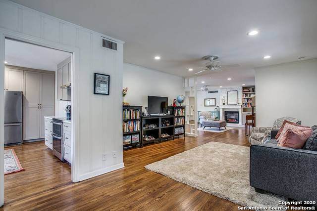 740 Canterbury Hill St - Photo 1