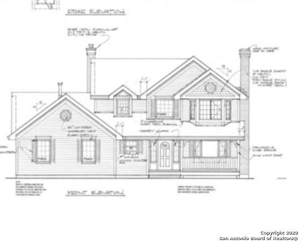 616 Crossman - Photo 1