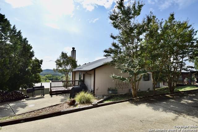 114 Debra Ln - Photo 1