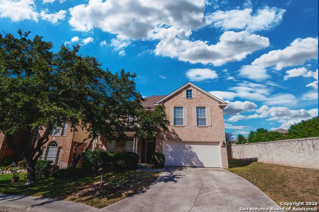 507 Russell Park - Photo 1