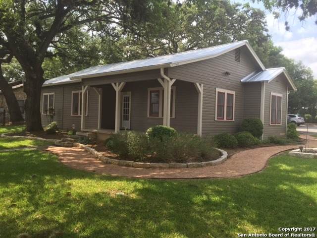 140 Bandera Rd - Photo 1