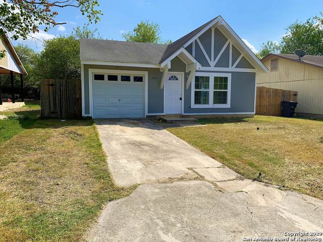 4014 Gallery Sun Dr - Photo 1