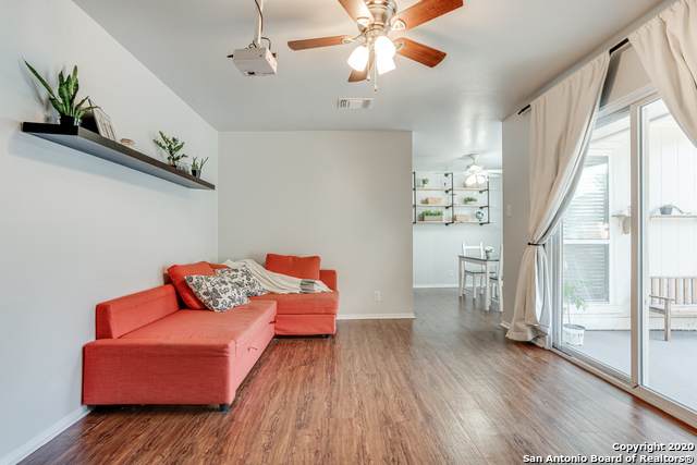 100 Lorenz Rd - Photo 1