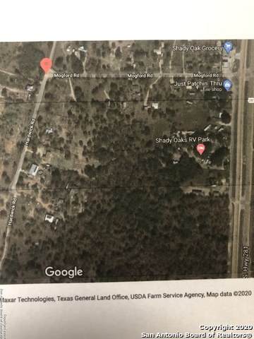 0 Hardwick Rd - Photo 1