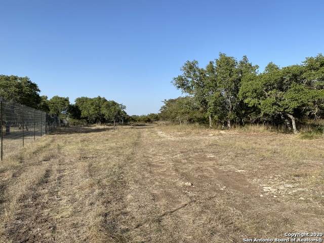 120 Big Sky Rd - Photo 1