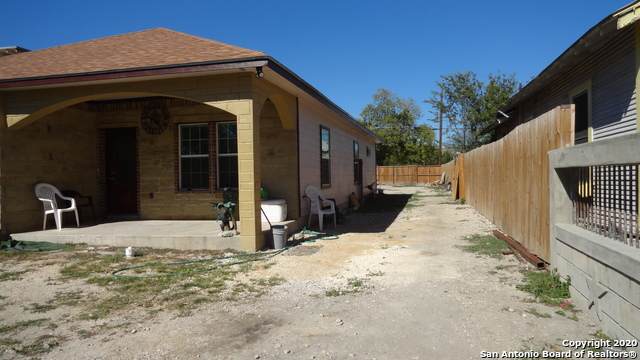 2211 Colima - Photo 1