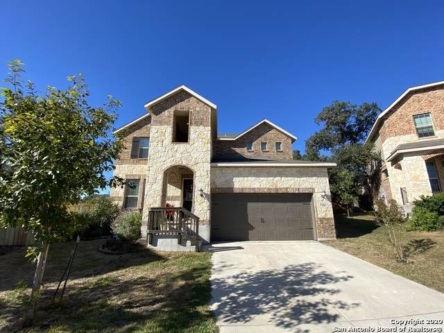 7003 Ravensdale - Photo 1