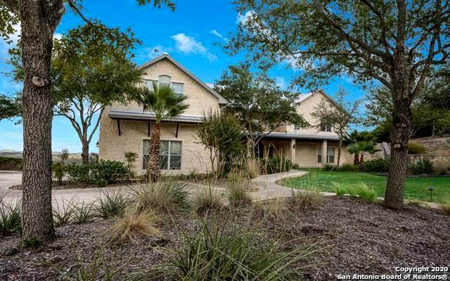 44 Vineyard Dr - Photo 1