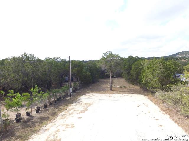 239 Randal Rd - Photo 1