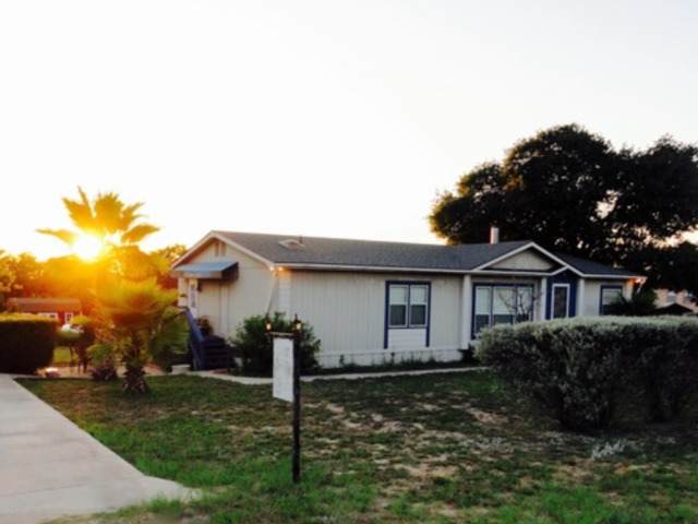 442 Forest Oaks Dr. - Photo 1