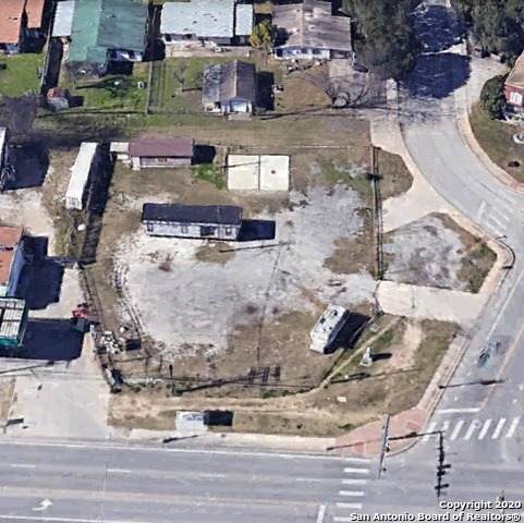 3211 Roosevelt Ave - Photo 1