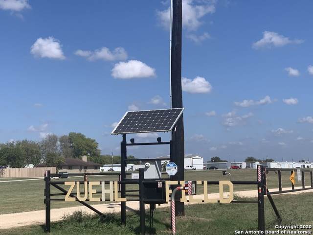 6704 Gin Rd - Photo 1