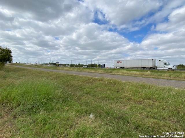 12020 Interstate 10 E - Photo 1